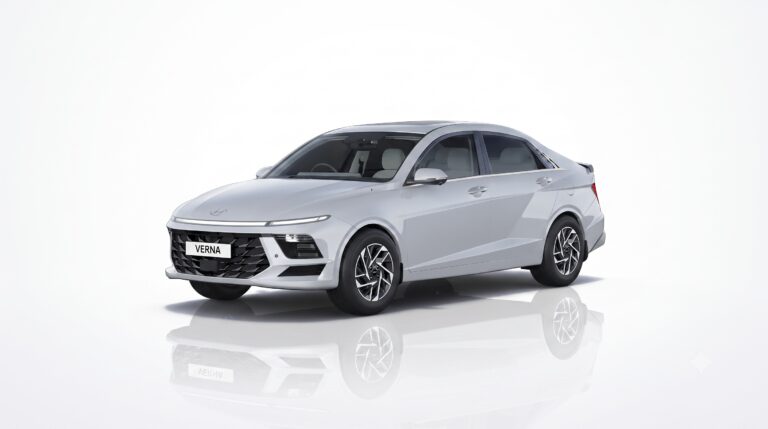 verna 3
